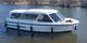 Ensign 21