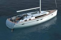 Cruiser 51
