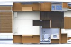 2022 Jeanneau Cap Camarat 10.5 WA