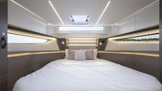 2026 Jeanneau Merry Fisher 1295 Coupe