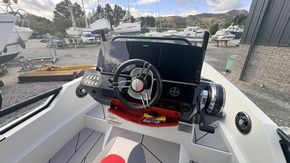 IMG 7984