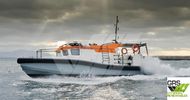 15m / 15knts RIB for Sale / #1089332