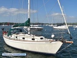 Victoria 34