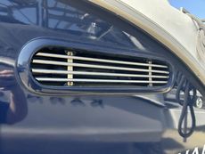 2003 Aquador 23 Walkaround