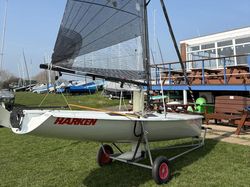 Rondar K1 reduced price for quick sale