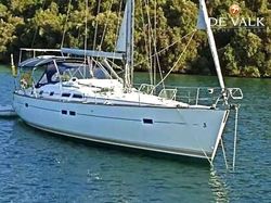 2004 Beneteau Oceanis Clipper 423