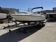 2017 Bayliner CC6