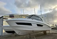 2023 Beneteau Antares 9