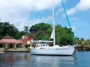 Gib Sea yacht for Sale  in Asia
