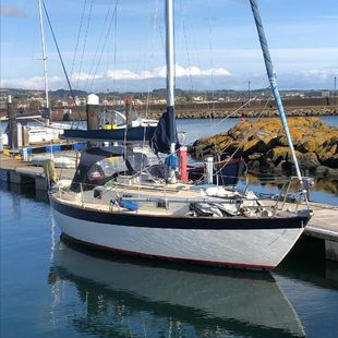 Victoria 30