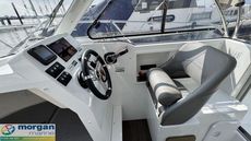 2018 Beneteau  Antares 6