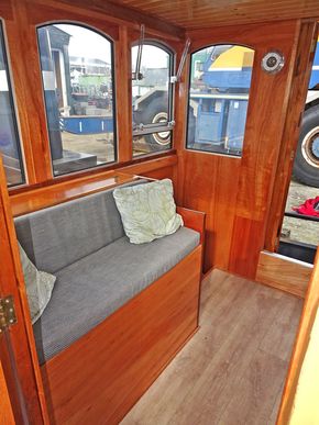 Eurosleper 990