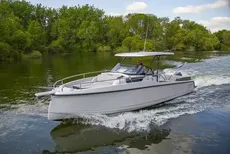2023 Ryck 280