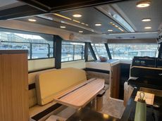 2023 Northman 1200 fly