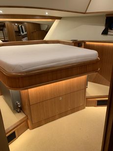 NEW BUILD TO ORDER - STEVENS 1600 DUTCH STEEL TRAWLER