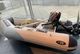2021 Seago IV