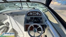 2007 Bayliner 285 Ciera
