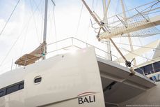 2020 Bali 5.4