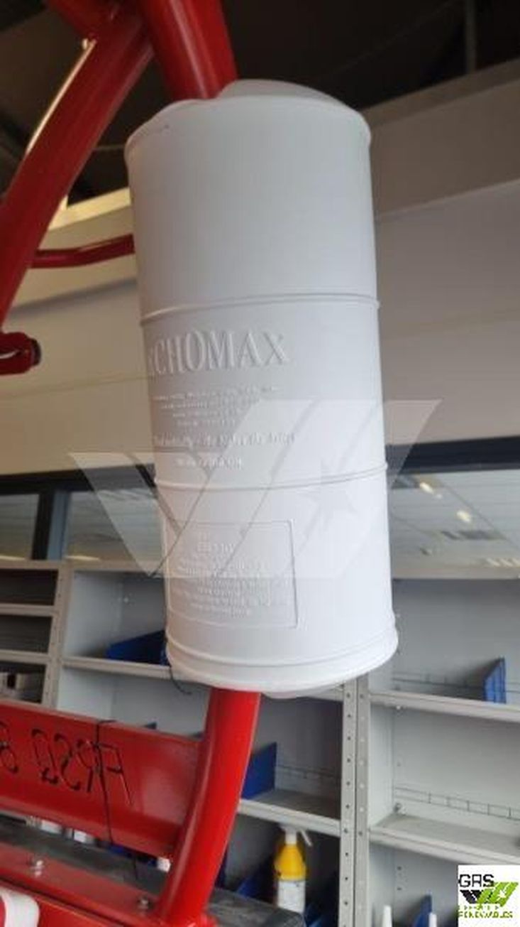 PROMPT AVAILABLE ex EU CONTINENT / Supply Tender for Sale / #1139777