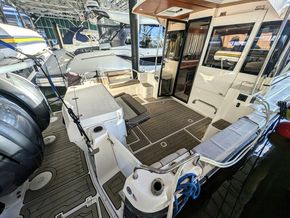 3 Cockpit (1)