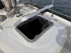 Classic Van de Stadt Harmony 31