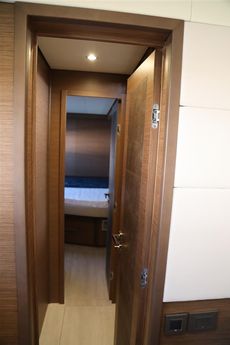2020 Lagoon 620