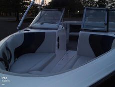 2004 Moomba Outback LSV