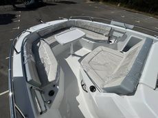 2026 Jeanneau Cap Camarat 9.0 CC Series 2