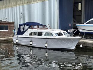 Elysian 27