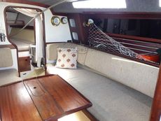 1980 Lord Helmsman 31