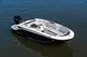 2024 Bayliner M 15