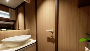 2026 Greenline 42 12