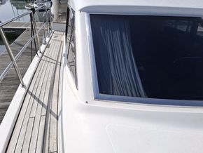 2000 Atlantic 42 6