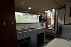 Discovery 850