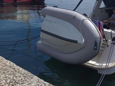 Hardy Seawings 305 for sale