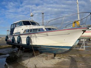 Boats for sale UK, used boats, new boat sales, free photo ads
