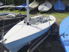 solo 5686