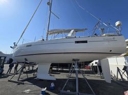 2012 Beneteau Oceanis 41