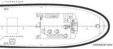2x Workboats