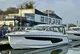 2025 Sealine S335