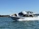 2026 Bavaria Vida 33 Hard Top - PALMA BOAT SHOW DISCOUNT