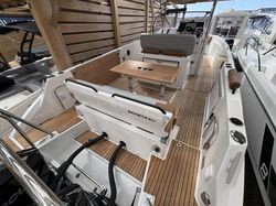 2023 Beneteau Flyer 9 Spacedeck