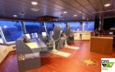 Sister also available / 157m / 1.200 pax General Cargo / Passenger Ship for Sale / #1096073