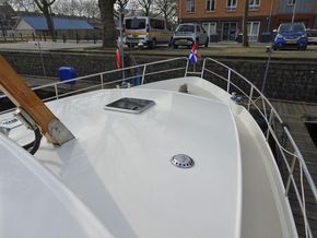 Martin Bekebrede 1300 AK
