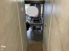 1998 Stardust Cruiser Stardust 86