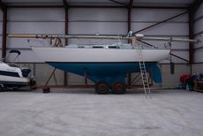 During storage 2007 - 2023