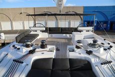 2020 Lagoon 620