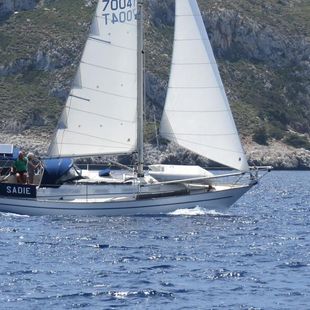 Salder 34