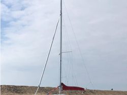 Astus 20.2 Sport