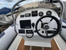 2003 Ribeye S785